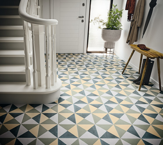 Condal Mix | Ceramic tiles | Grespania Ceramica