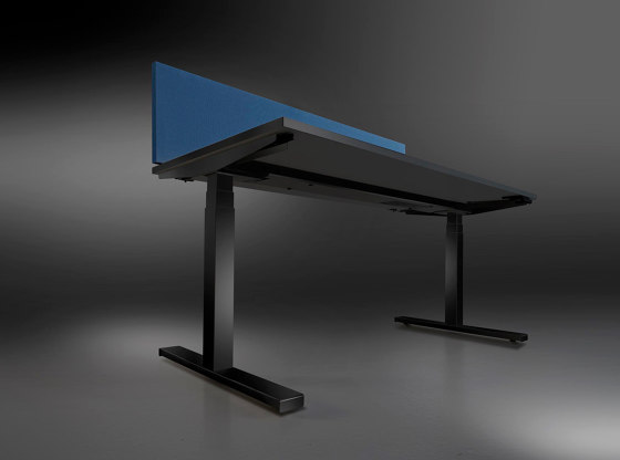 Sitaggo 2.0 Mini | Desks | Sitag