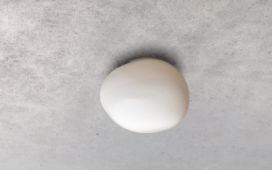 Cera Pendula Medium | Lámparas de suspensión | GEORG BECHTER LICHT