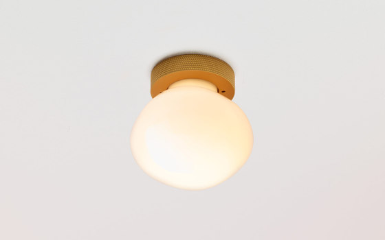 Cera 28 Small | Wall lights | GEORG BECHTER LICHT
