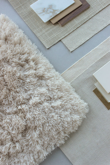 Super Moon 45 4301 | Rugs | Frankly Amsterdam