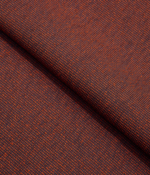 Encircle - 0112 | Upholstery fabrics | Kvadrat