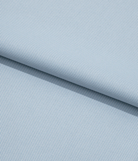 Relate Screen - 0128 | Upholstery fabrics | Kvadrat