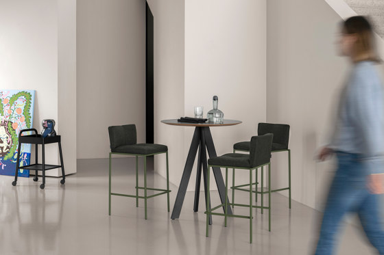 Moment-08 | Chairs | Johanson Design