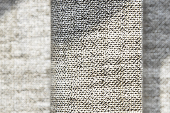 Artic - 0006 | Drapery fabrics | Kvadrat
