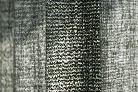 Cheno - 0006 | Drapery fabrics | Kvadrat
