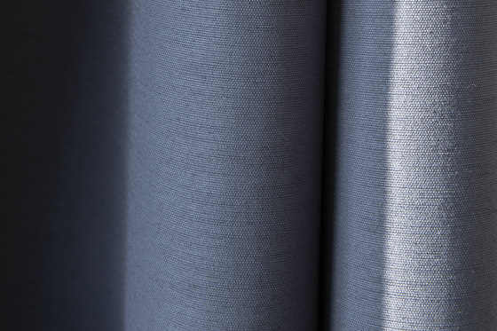 Highlight - 0011 | Drapery fabrics | Kvadrat