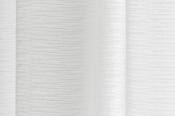 Pleats - 0033 | Drapery fabrics | Kvadrat