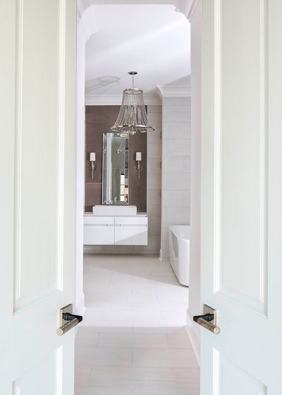 Amherst Wall Sconce | Wall lights | Hudson Valley Lighting