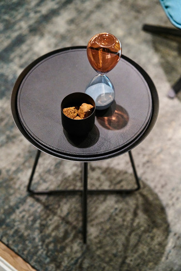 Coffee Table XL von FREIFRAU MANUFAKTUR