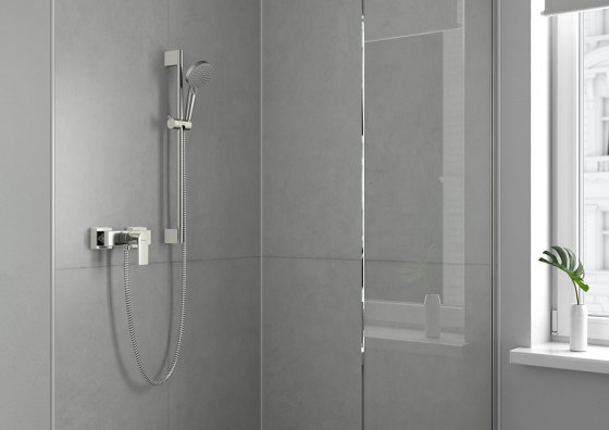 hansgrohe Vernis Blend Bocca d'erogazione | Rubinetteria accessori | Hansgrohe