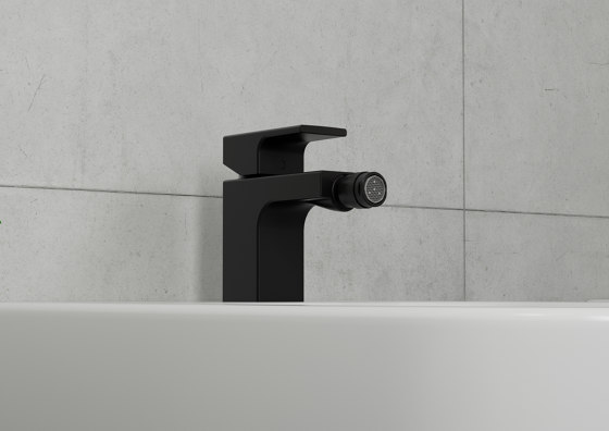 hansgrohe Vernis Blend M35 Mitigeur de cuisine 260, 1jet | Robinetterie de cuisine | Hansgrohe