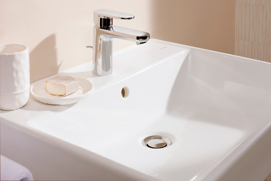 hansgrohe Vernis Blend Brazo de ducha 24 cm | Complementos rubinetteria bagno | Hansgrohe