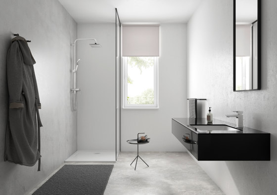 hansgrohe Vernis Blend Handbrause Vario | Duscharmaturen | Hansgrohe