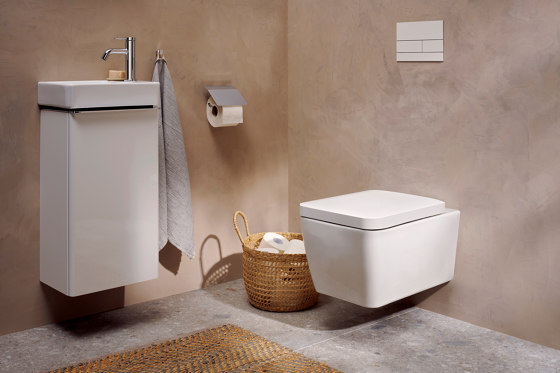 hansgrohe AddStoris Caja para cosméticos | Dispensadores de papel | Hansgrohe