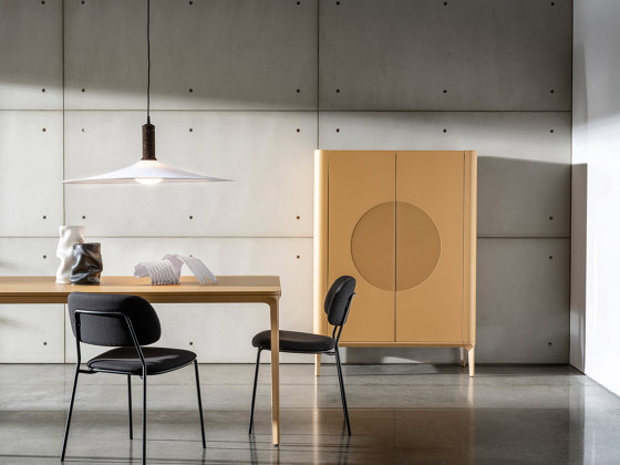 Madia Slim | Sideboards / Kommoden | Sovet