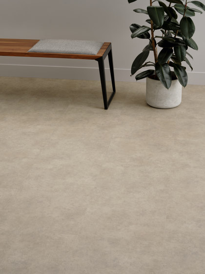 Access Abstracts - 0,55 mm I Satin Weave | Synthetic tiles | Amtico