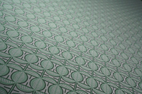 Herbstblatt M9069E18 | Upholstery fabrics | Backhausen