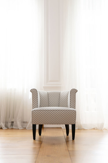 Leone MD584A13 | Upholstery fabrics | Backhausen
