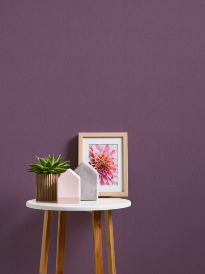 Floral Impression | Papel Pintado Floral Impression  - 1 | 377033 | Revestimientos de paredes / papeles pintados | Architects Paper