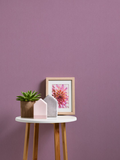 Floral Impression | Papel Pintado Floral Impression  - 1 | 377031 | Revestimientos de paredes / papeles pintados | Architects Paper