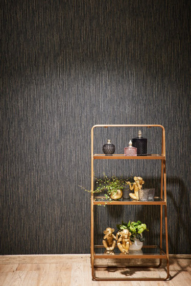Villa | 375597 | Wall coverings / wallpapers | Architects Paper