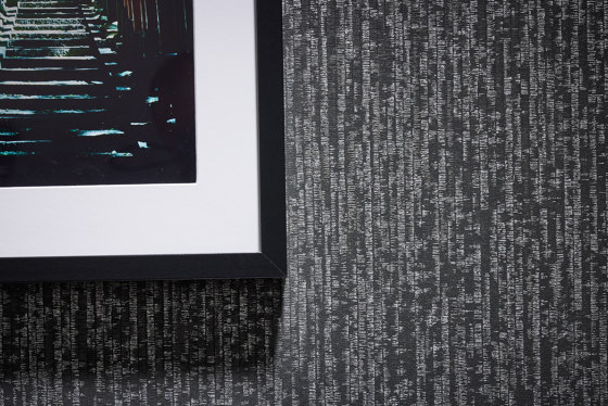 Villa | 375604 | Wall coverings / wallpapers | Architects Paper