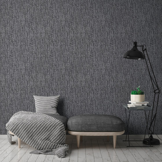 Villa | 375607 | Wall coverings / wallpapers | Architects Paper