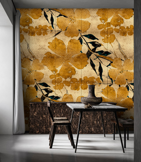 Walls by Patel 3 | Wallpaper odessa 3 | DD122984 | Wall coverings / wallpapers | Architects Paper