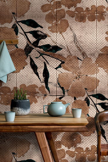 Walls by Patel 3 | Wallpaper odessa 2 | DD122980 | Wall coverings / wallpapers | Architects Paper