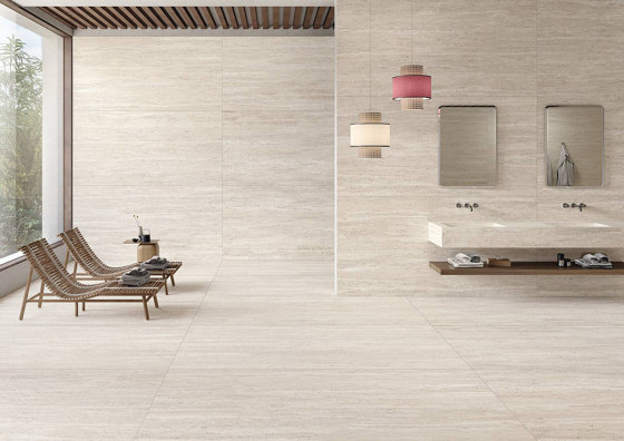 Omnia | Ceppo Grey | Ceramic tiles | Ceramiche Keope