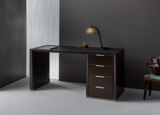 S 50 H3-3 Sideboard | Buffets / Commodes | Müller Möbelfabrikation