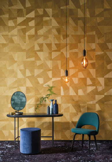 Sycamore Dimensions | SYC2130 | Wall veneers | Omexco