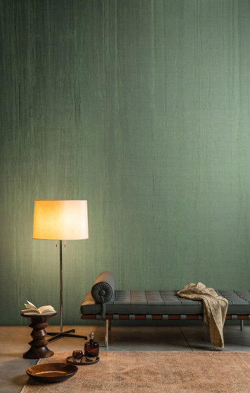 Ode Pleats Please | ODE4501 | Wall coverings / wallpapers | Omexco
