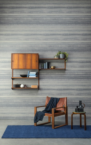 Ode Seascape | ODE3202 | Wall coverings / wallpapers | Omexco