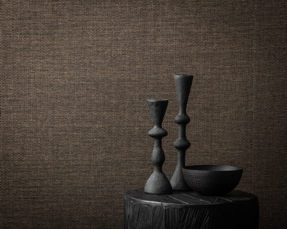 Tribu Duo | TRU86 | Wall coverings / wallpapers | Omexco