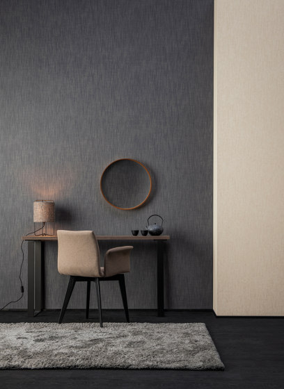 High Performance Textures Denim | HPT306 | Wall coverings / wallpapers | Omexco