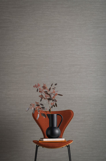 High Performance Textures Silky | HPT508 | Wall coverings / wallpapers | Omexco