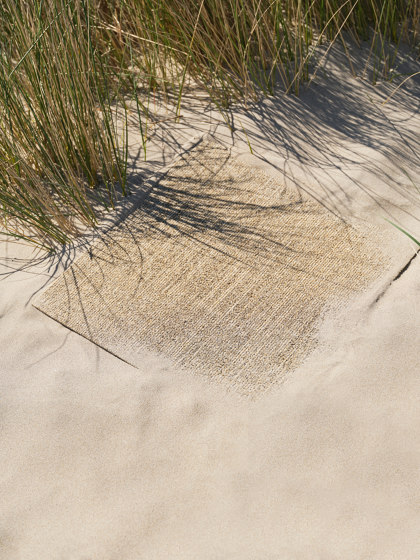 Dune 517 | Carpet tiles | modulyss