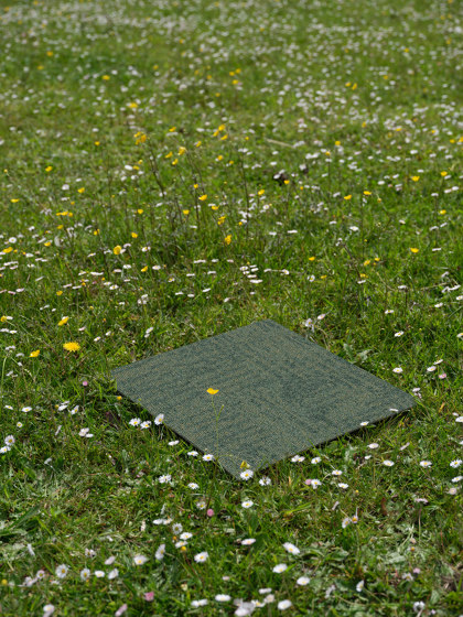 Meadow 901 | Carpet tiles | modulyss