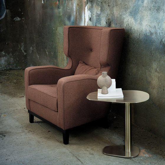 Demetrio Sofa | Divani | HMD Furniture