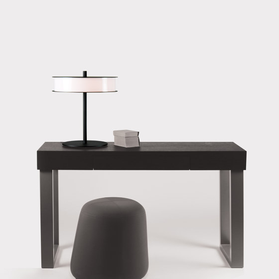 Dewa Desk | Console | Schreibtische | HMD Furniture