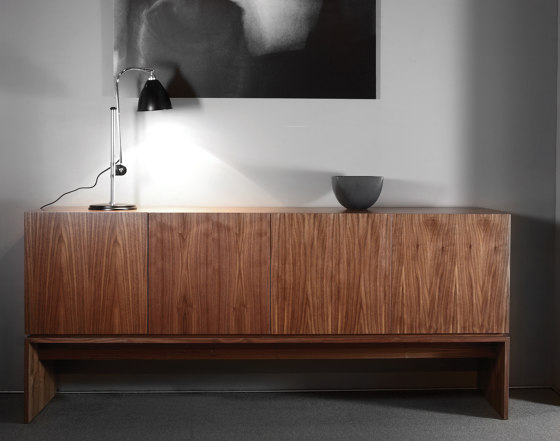 Dinn Sideboard | Cabinets | HMD Furniture
