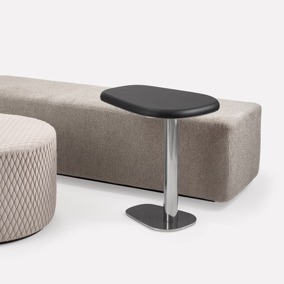 Duck Side Table | Beistelltische | HMD Furniture