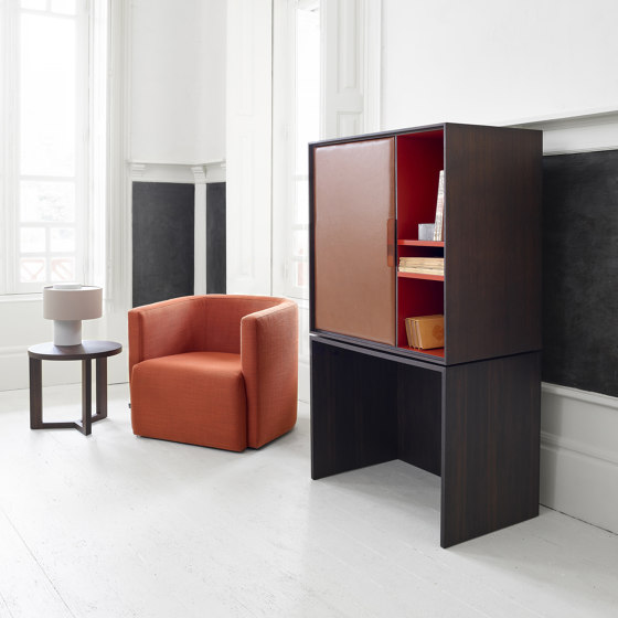 Lappa Cabinet | Armoires | HMD Furniture