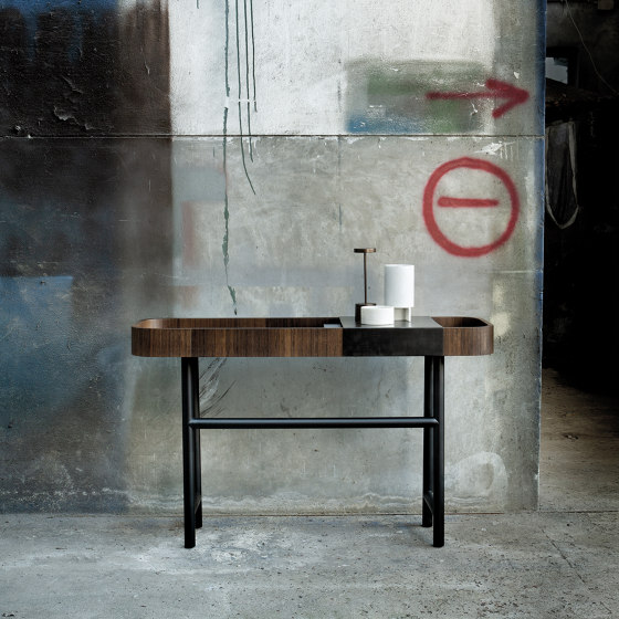 Mora Side Table | Mesas auxiliares | HMD Furniture