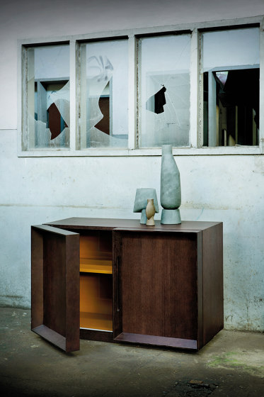 Negroni Cabinet | Schränke | HMD Furniture