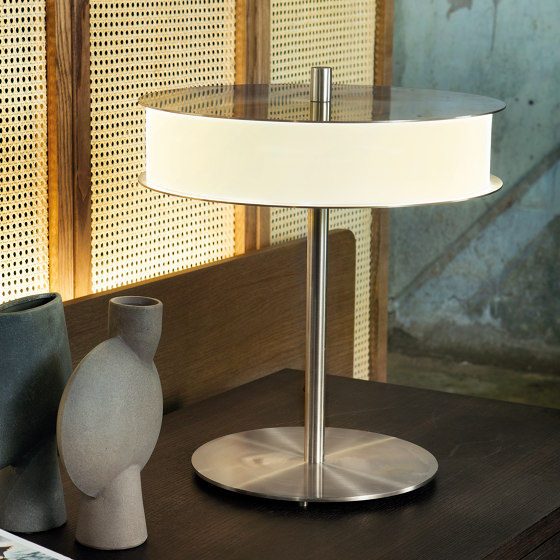 Pico Table Lamp | Lampade tavolo | HMD Furniture