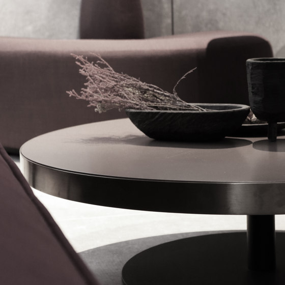 Please Dining Table | Tables de repas | HMD Furniture