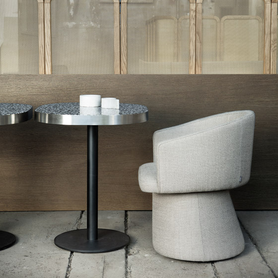Please Bar Table | Stehtische | HMD Furniture
